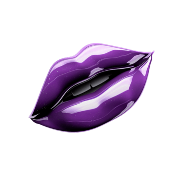 Eyebrow & Lip Beauty