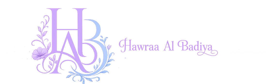 LOGO.